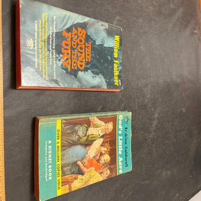 Sale Photo Thumbnail #294