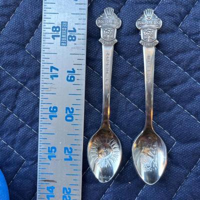 Sale Photo Thumbnail #58