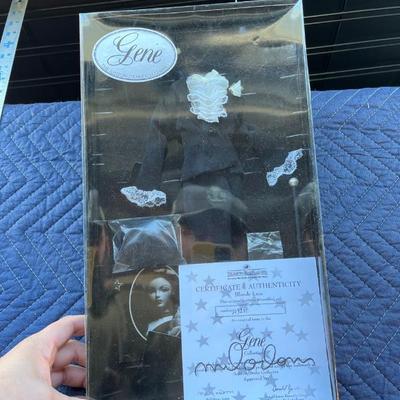 Sale Photo Thumbnail #40