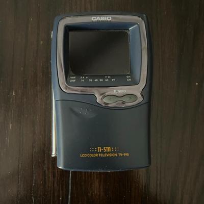 Sale Photo Thumbnail #473