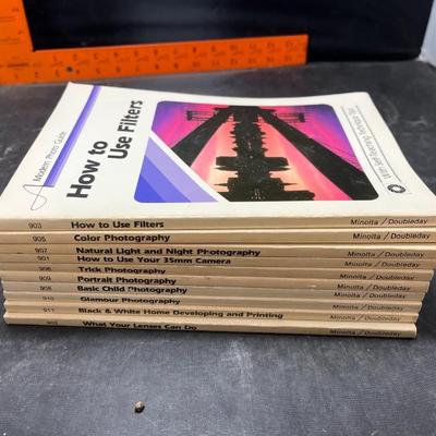 Sale Photo Thumbnail #391