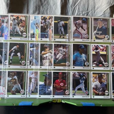 Sale Photo Thumbnail #443