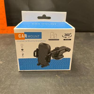 Sale Photo Thumbnail #257