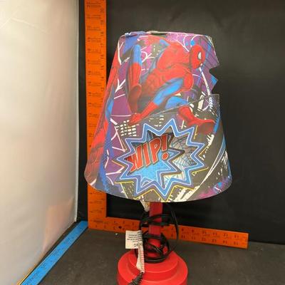 Sale Photo Thumbnail #198