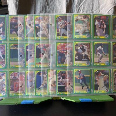 Sale Photo Thumbnail #438