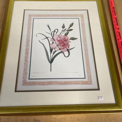 Sale Photo Thumbnail #181