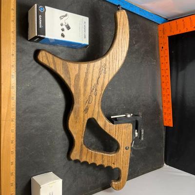 Sale Photo Thumbnail #395