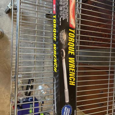 Sale Photo Thumbnail #385