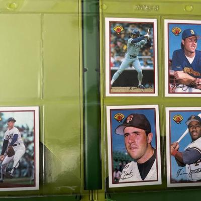 Sale Photo Thumbnail #460