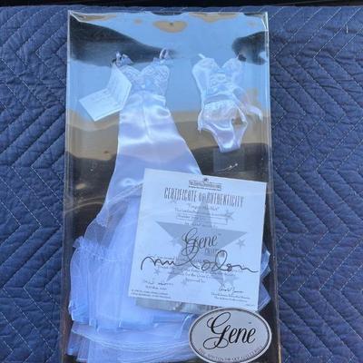 Sale Photo Thumbnail #44