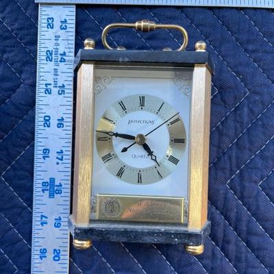 Sale Photo Thumbnail #79