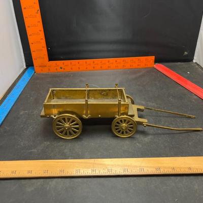 Sale Photo Thumbnail #133