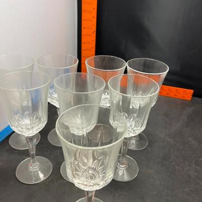 Sale Photo Thumbnail #113