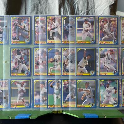 Sale Photo Thumbnail #427