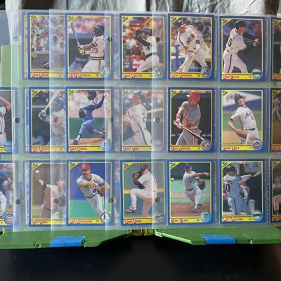 Sale Photo Thumbnail #428