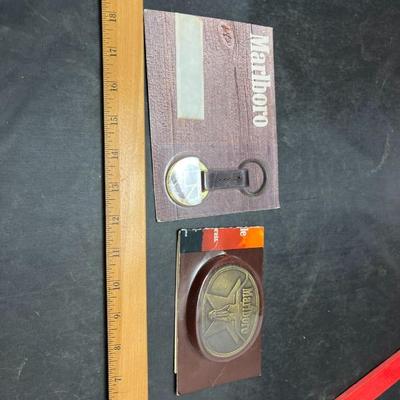 Sale Photo Thumbnail #135