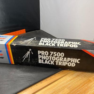 Sale Photo Thumbnail #325