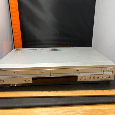 Sale Photo Thumbnail #247