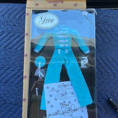 Sale Photo Thumbnail #47