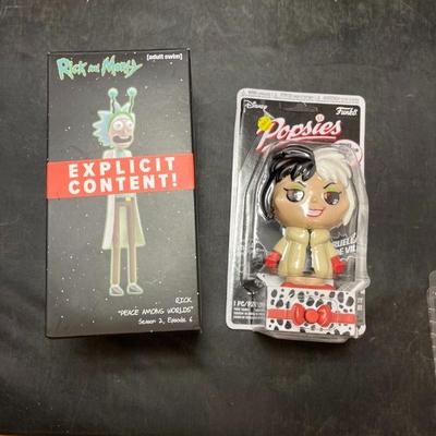 Sale Photo Thumbnail #235