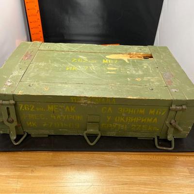 Sale Photo Thumbnail #331