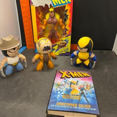 Sale Photo Thumbnail #231