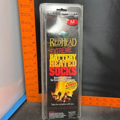 Sale Photo Thumbnail #378