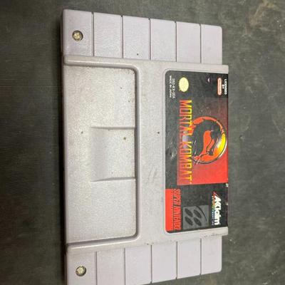 Sale Photo Thumbnail #215