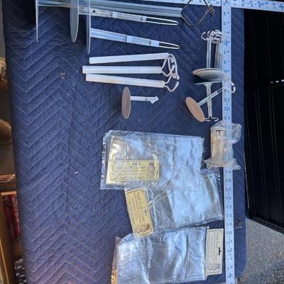 Sale Photo Thumbnail #80