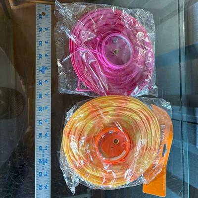 Sale Photo Thumbnail #107