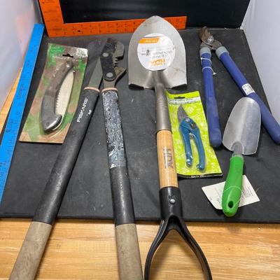 Sale Photo Thumbnail #338