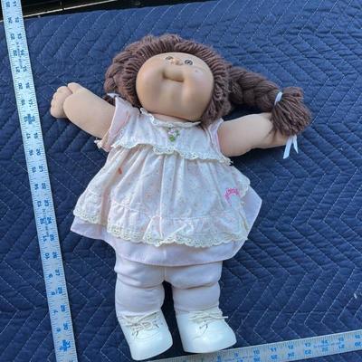 Sale Photo Thumbnail #97