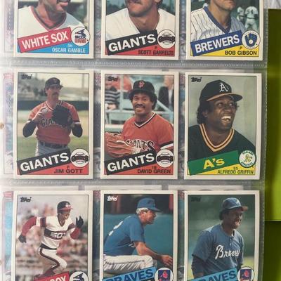 Sale Photo Thumbnail #420