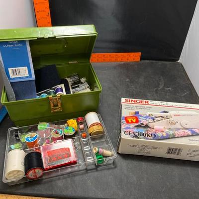 Sale Photo Thumbnail #397