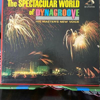 Sale Photo Thumbnail #468