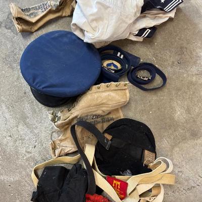 Sale Photo Thumbnail #322