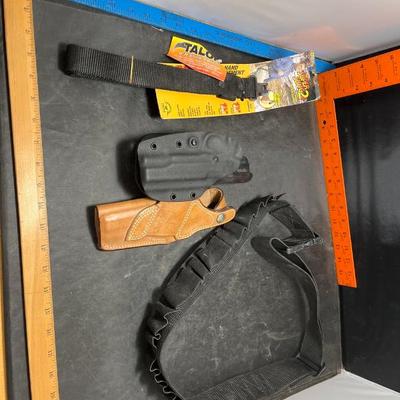 Sale Photo Thumbnail #414