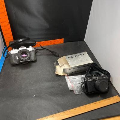 Sale Photo Thumbnail #253