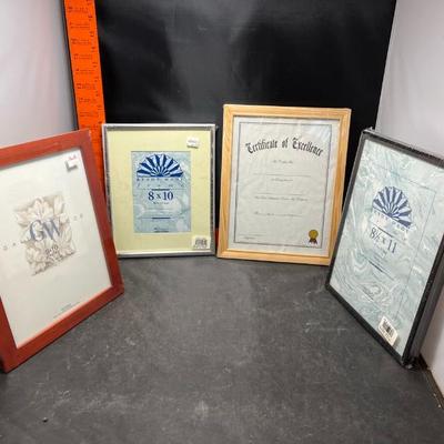 Sale Photo Thumbnail #396