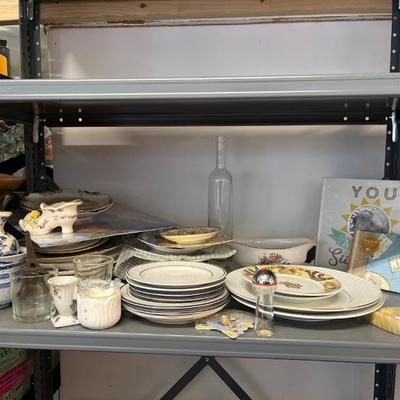 Sale Photo Thumbnail #321