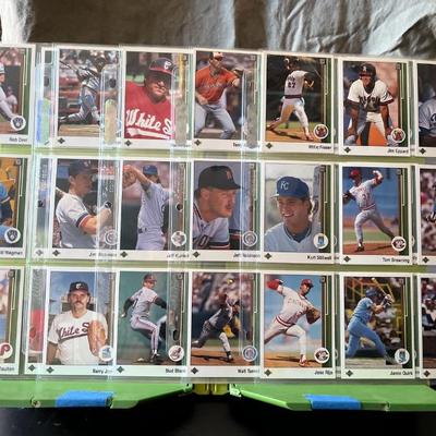 Sale Photo Thumbnail #452