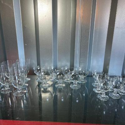 Sale Photo Thumbnail #110