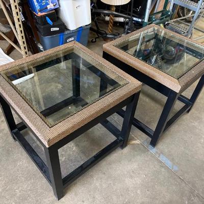 Sale Photo Thumbnail #498