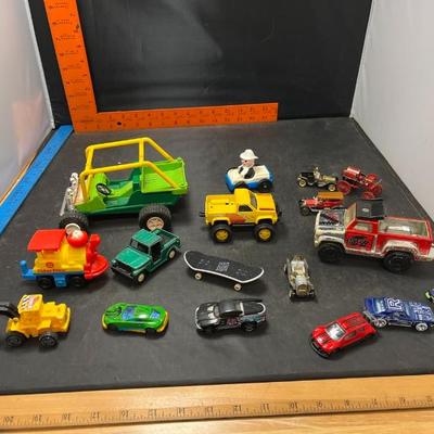 Sale Photo Thumbnail #229