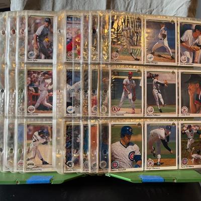 Sale Photo Thumbnail #417