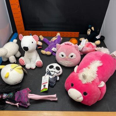 Sale Photo Thumbnail #212