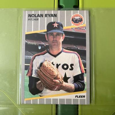 Sale Photo Thumbnail #465