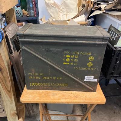 Sale Photo Thumbnail #22