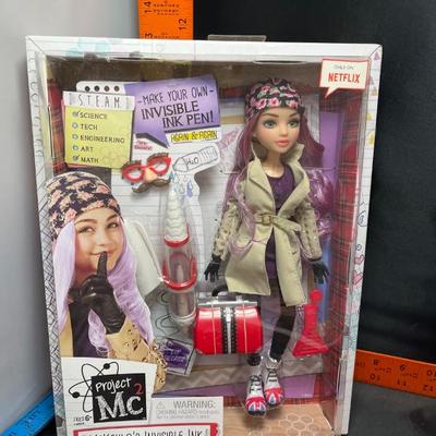 Sale Photo Thumbnail #357