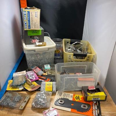 Sale Photo Thumbnail #370